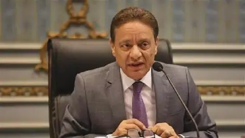 Egyptian President Emphasizes National Unity Amid Challenges