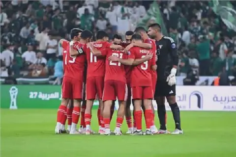 Kuwait Faces Oman in Crucial Gulf Cup Match