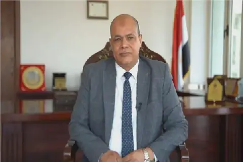 Egyptian Ministry of Finance Announces Salaries Payment Schedule for October, November, and December