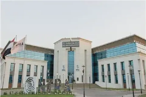 Egypt's ITIDA to Host 22nd Employment Fair with Over 900 Job Openings