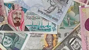 Egyptian Banks See Slight Rise in Arab Currency Values on Tuesday