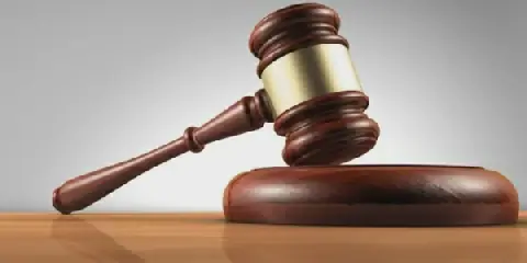 Egyptian Court Reduces Sentence for School Bus Driver Convicted of Assaulting Young Girls