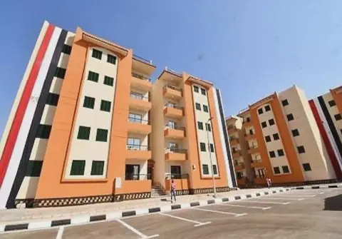 Egypt's Social Housing 2026: How to Track Application Status and Check Booking Results