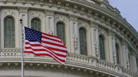 US to loan 40 million barrels of strategic oil reserve