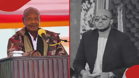 Museveni1