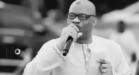 Ivorian Muslim Community Mourns the Loss of El Hadj Traoré Madou