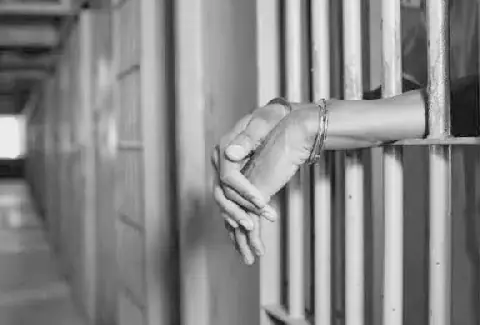 3 Remanded Over Murder of Mobile Phone Dealer in Ghana
