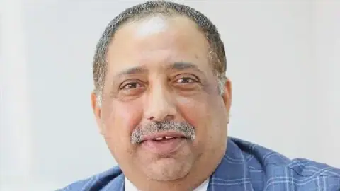Egypt's Grain Chamber Launches Initiative to Stabilize Bread and Pastry Prices