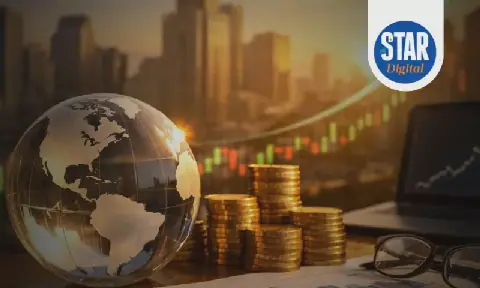 Global Country Performance of Credit Unions (SACCOs), 2024