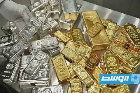 الذهب يتعافى مع استقرار سندات الخزانة الأميركية بعد موجة بيع حادة