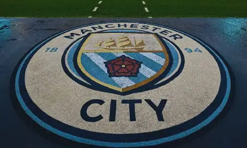 English Premier League Finds Manchester City Guilty of Financial Fair Play Violations