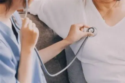 World Heart Day: 10 ways to keep your heart strong and healthy