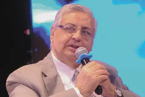 L'Egypte mise sur le tourisme médical pour booster son économie