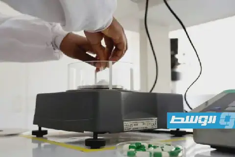 دراسة: العدوى تتسبب بواحدة من كل ثماني إصابات جديدة بالسرطان