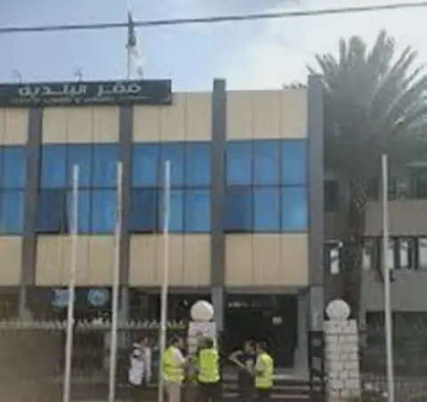 Algerian Authorities Launch Extensive Drainage Network Cleaning Operations