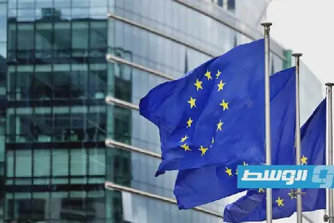 تضامن أوروبي مع إستونيا بعد «هجوم روسي» على شركة مصنعة للطائرات المسيرة