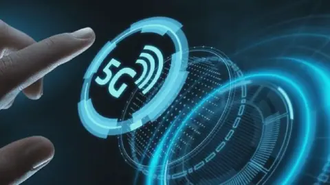 Five operators dominate Nigeria's fibre market as 5G struggles to gain traction