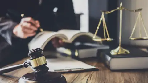 Tunisia Postpones Trial of Gazi Al-Qaroui and Former Education Ministry Official