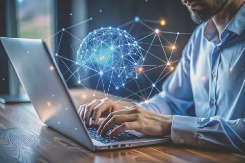 L'intelligence artificielle au service des entreprises en difficulté au Maroc