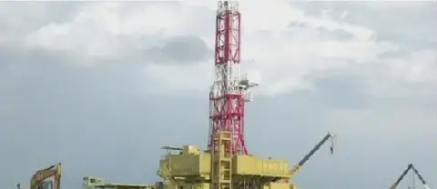 Nigeria Faces Crude Supply Crunch as Refinery Demand Nears 1.5m bpd