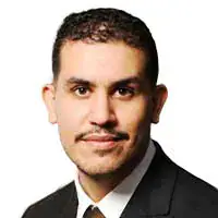 ماذا فعل بنا كتاب «الإبادة الجماعية في ليبيا»؟ (2-2)