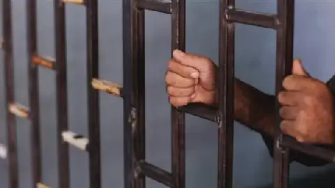 Egyptian Authorities Crack Down on Mobile Phone Theft Ring