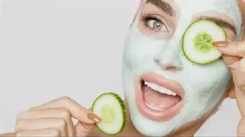 Natural Remedies for Hydrating and Protecting Dry Skin