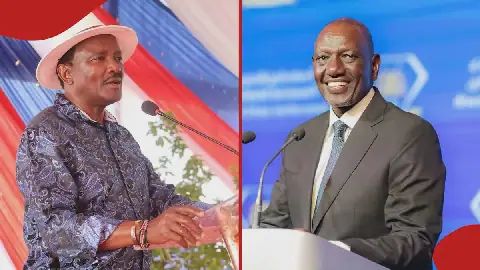 Kalo Ruto1