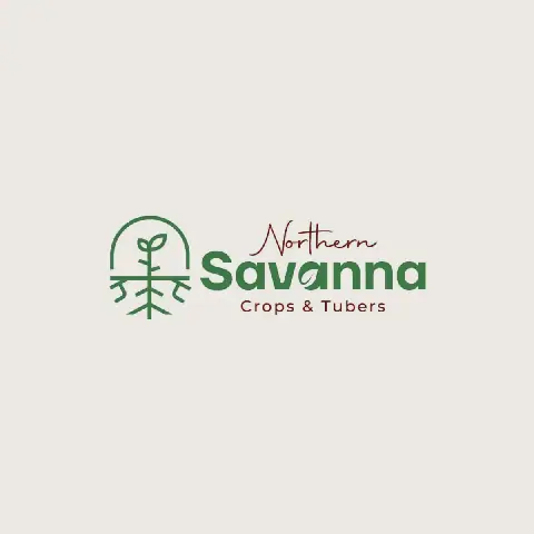 Northern-Savanna, Complete Farmer partner to cultivate 500 acres of sesame in Ghana
