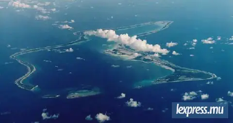 Mauritius' Chagos Agreement Faces Challenges Over Sovereignty and Compensation