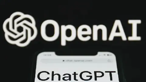 OpenAI Cancels Release of New AI Model Astra 6.1 Due to Safety Concerns