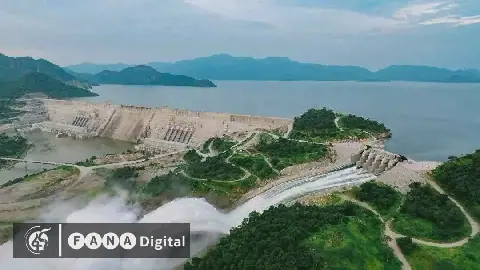 Ethiopia's Unstoppable Journey to Prosperity