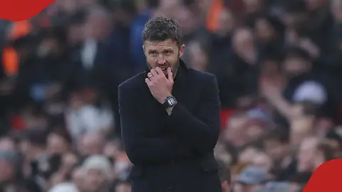 Carrick