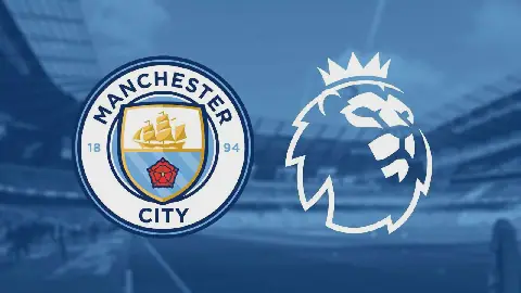 Manchester City Faces Potential Relegation or Competition Ban