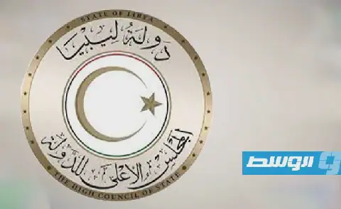 مجلس الدولة يتمسك بـ«التوافق المؤسسي» في تعديل القوانين الانتخابية