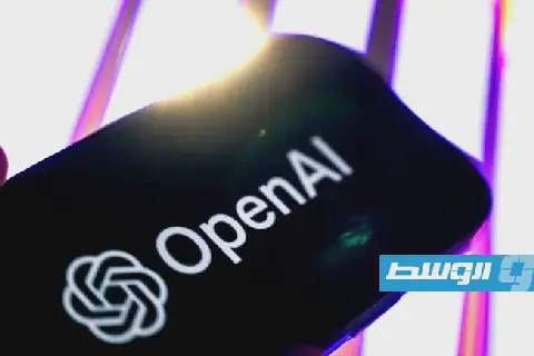 «أوبن إيه آي» تتراجع عن إطلاق نموذج «جي بي تي 6.1 أسترا» بعد انحرافه عن التعليمات
