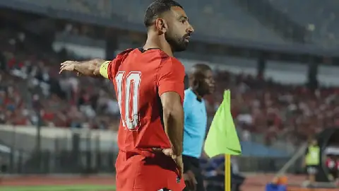 Egypt, Senegal, and Ghana Face Pressure to Relaunch Drive for 2027 AFCON
