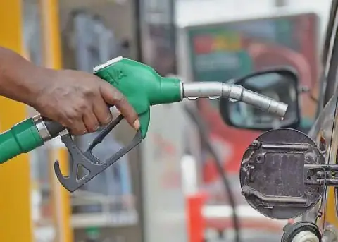 Fuel prices in Ghana set to rise from October 1