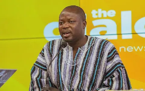 CEMSE Urges Ghana to Scrap Premix Fuel Subsidy