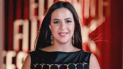 Egyptian Stars Set to Ignite Ramadan 2027 Drama Scene