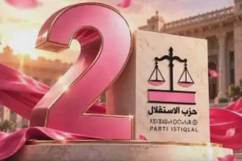 Morocco's Independence Party Achieves Clean Electoral Victory