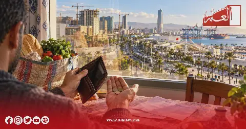 Morocco's Next Government Faces Challenge of Citizens' Purchasing Power