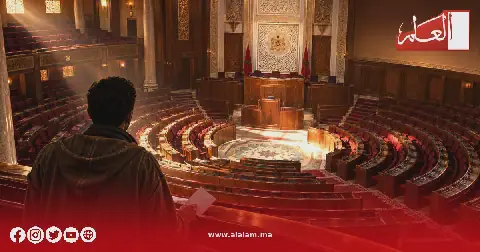 Moroccan Parliamentary Elections: A New Political Landscape