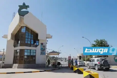 «أجوكو» تعيد بئرًا في حقل ماجد النفطي إلى الإنتاج بعد توقف 9 سنوات