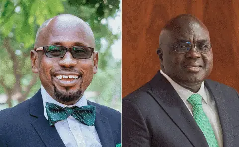 Ghana's Public Institutions Struggle with Citizen Experience Despite Reforms