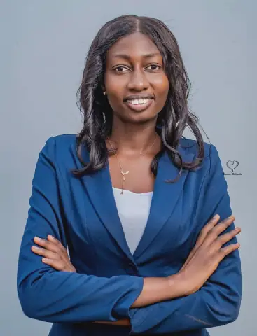 Evaluating Ghana's Tax Laws Against Base Erosion and Profit Shifting