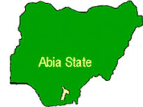Geometric Power Lauds Abia Government's Efforts on Reliable Power Supply