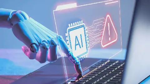 OpenAI renonce à lancer une nouvelle IA, jugée insuffisamment contrôlée