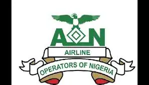 Nigerian airlines threaten shutdown over labour union disruptions