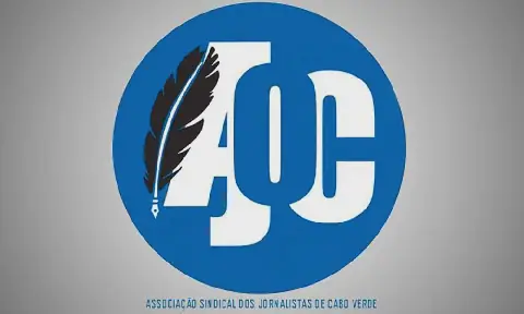 AJOC Denounces Gilson Alves' Behavior, Urges Journalists to be Cautious